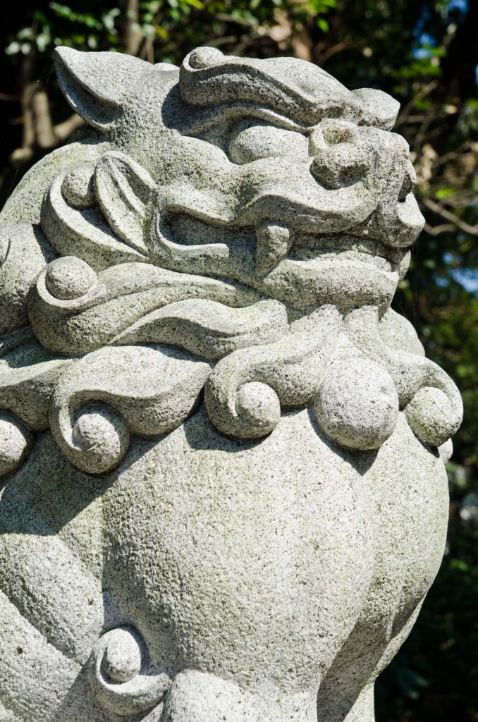 Komainu-DSC_5783