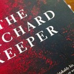 the-orchard-keeper