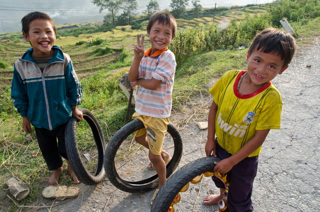 children-sapa-DSC_3590