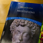 meditations-DSC_0983